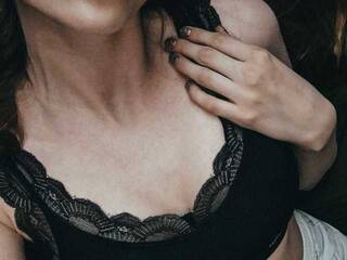 Chat video erotica Fibaaa