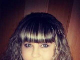 Chat video erotica fibepaa40