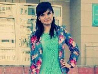 Chat video erotica fibia1995