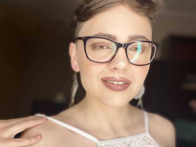 Foto del profilo fibigold