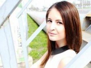 Chat video erotica ficsik19