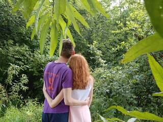 Chat video erotica Ficuses