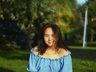 Chat video erotica Fidaniya