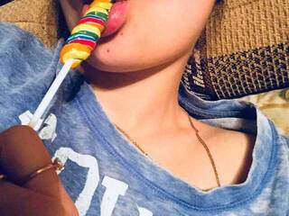 Chat video erotica FidesLu