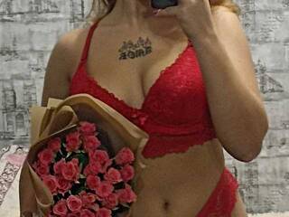 Chat video erotica Fierea