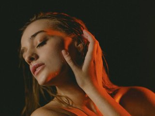 Chat video erotica FieriaSi