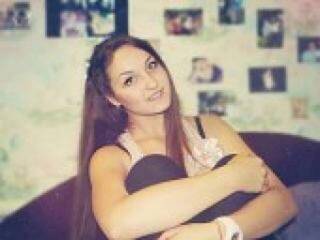 Chat video erotica fieriyaaa