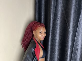 Chat video erotica fierycaramel