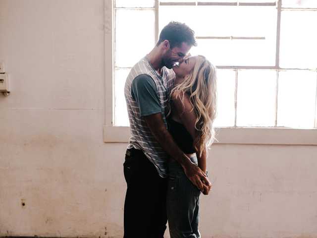 Foto del profilo fieryfiery2