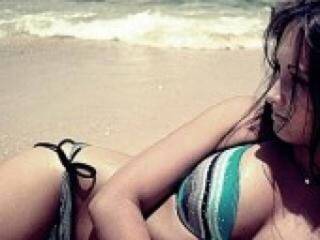 Chat video erotica fierygirlss