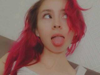 Chat video erotica FieryHot