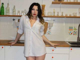 Chat video erotica fierykelly