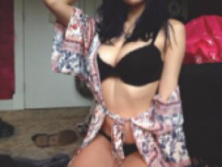 Chat video erotica fierykiss