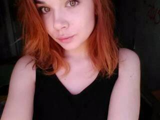 Chat video erotica fierylori