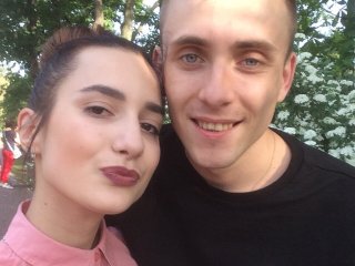 Foto del profilo RR_LOVE