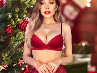 Chat video erotica LustAngela