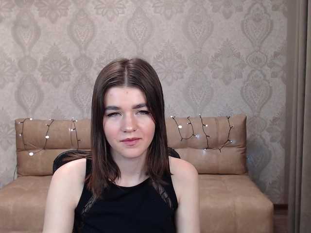 Screenshot di trasmissione FierySoul