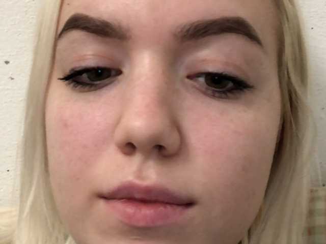 Screenshot di trasmissione Fifiruu