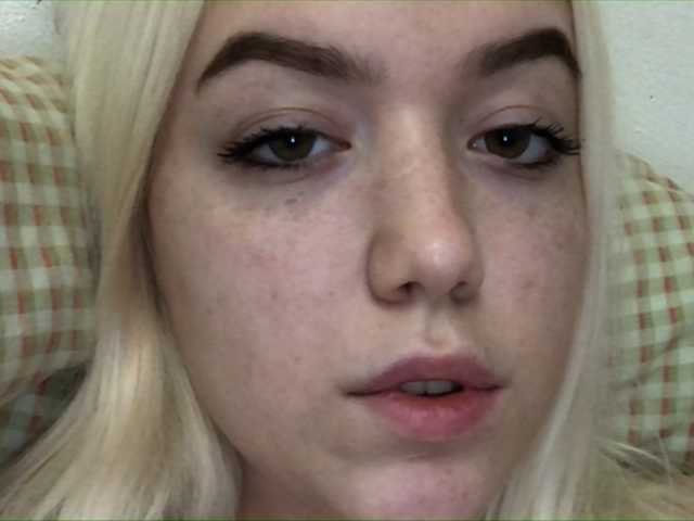 Screenshot di trasmissione Fifiruu