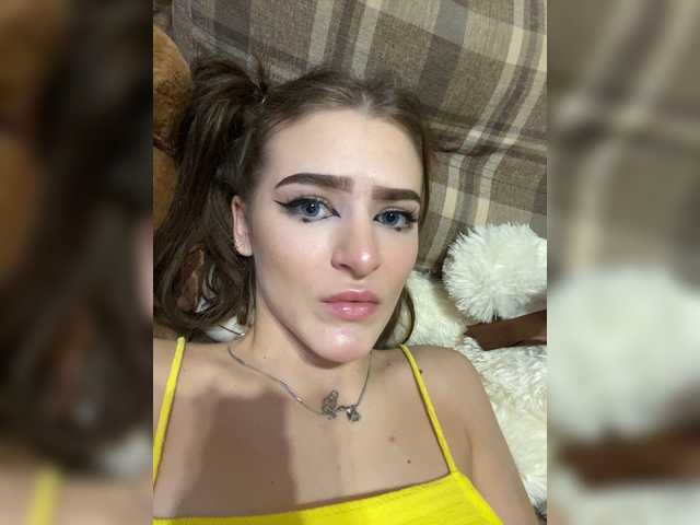 Screenshot di trasmissione fifivi