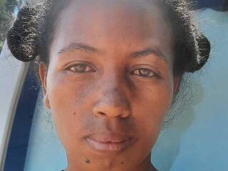 Chat video erotica Fify2