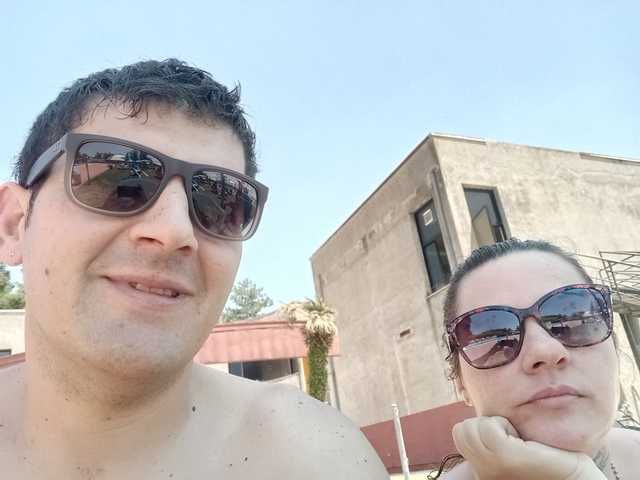 Foto del profilo Figasexy