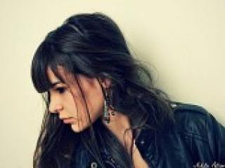 Chat video erotica fiionaa