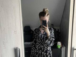 Chat video erotica fiksikBoom