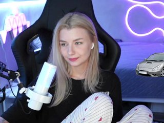 Chat video erotica fiksikBoom