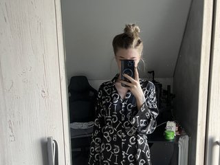 Chat video erotica fiksikBoom