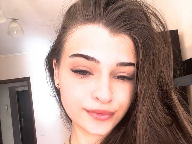 Foto del profilo Filicia