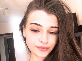 Chat video erotica Filicia