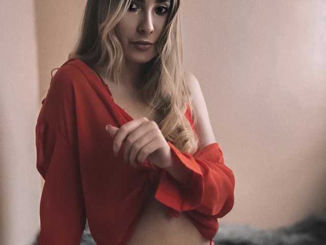 Foto del profilo filipovna