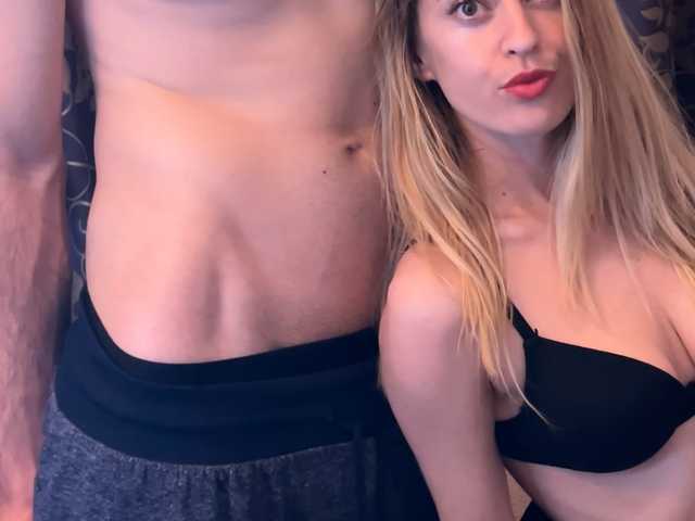 Foto del profilo FilthyDreams