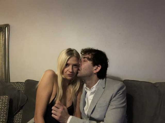 Foto del profilo FifiFlaunt