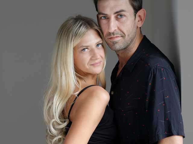 Foto del profilo FifiFlaunt