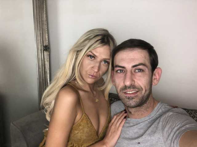 Foto del profilo FifiFlaunt
