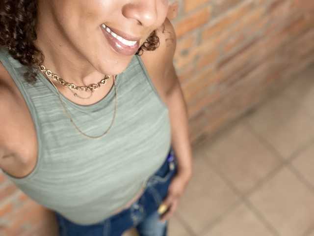 Foto del profilo Filthyfilly