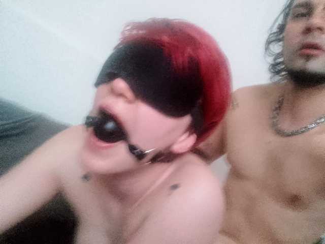 Foto del profilo filthyppl