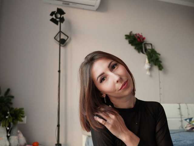 Foto del profilo Moriko