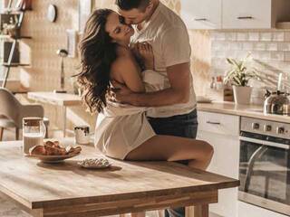 Chat video erotica FinalFantasy7