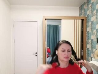 Chat video erotica Your_Lilith