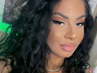 Chat video erotica FinDomCardi