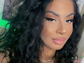 Chat video erotica FinDomCardi