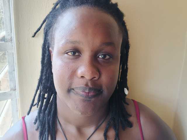 Foto del profilo Fine-ass-bitch