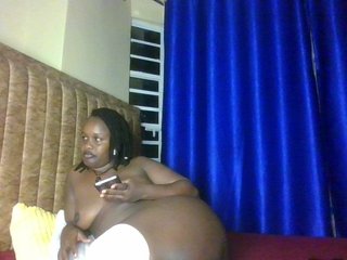 Chat video erotica Fine-ass-bitch