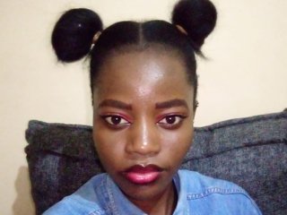 Chat video erotica Fine-slut