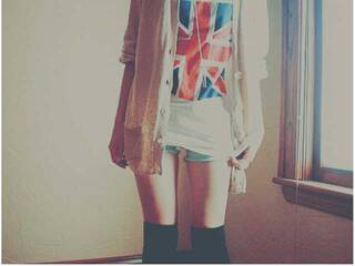 Chat video erotica FineLinda