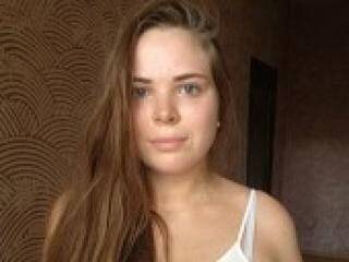 Chat video erotica fineness