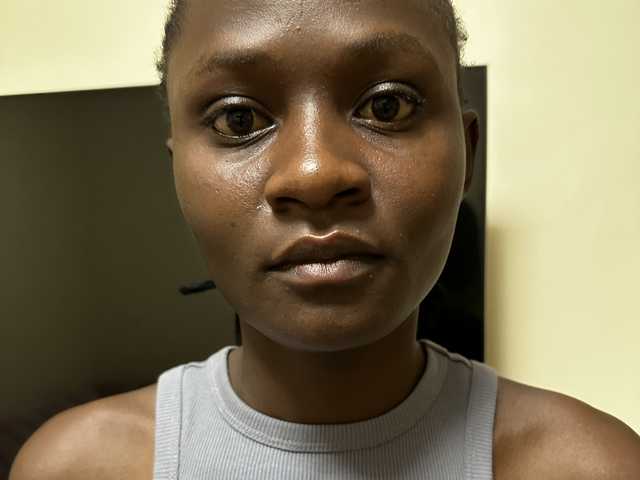 Foto del profilo Finesexy